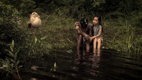 Au temps des monstres Bild 4