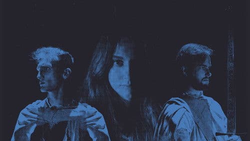 Fear Of The Dawn Bild 1