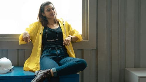 Monica, O My Darling Bild 8