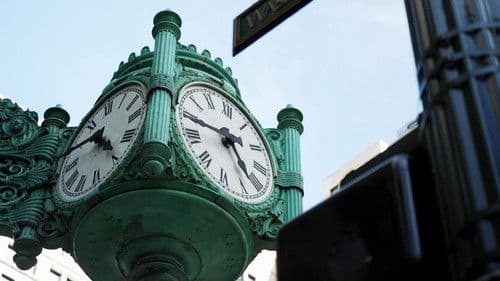 Marshall Field's Bild 1