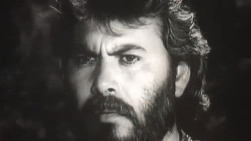 Këmishët me dyllë Bild 1