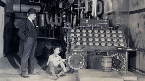 He Done His Best Bild 1