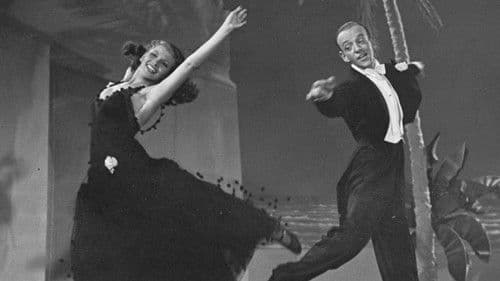 Wer wird schon reich beim Militär? Bild 4