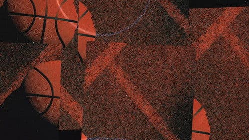 Basketball and Other Things Bild 1