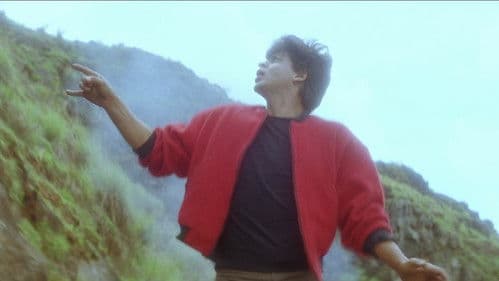 Von ganzem Herzen Bild 6