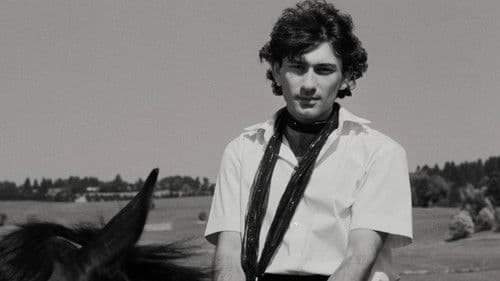 L'Allégement Bild 4