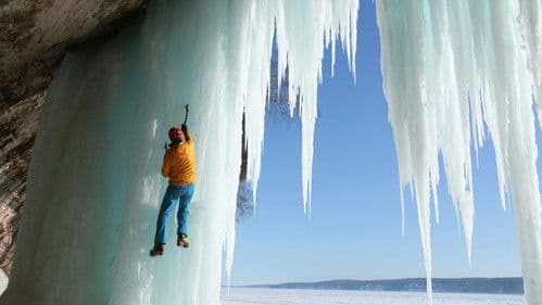 America's Musical Journey Bild 5