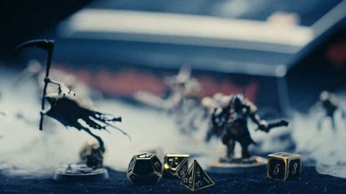 Mot Andra Världar Bild 1