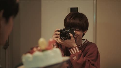 Countdown to Yes Bild 5