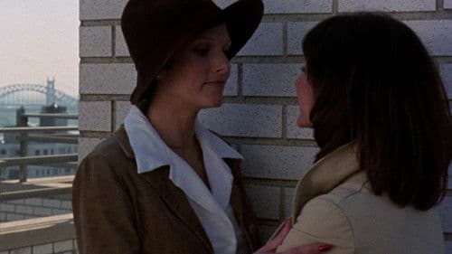 Maraschino Cherry Bild 8