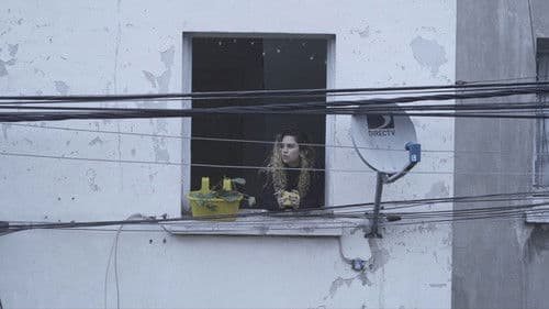 La impermanencia de todas las cosas Bild 1