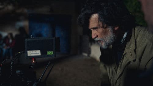 Cerrar los ojos Bild 8