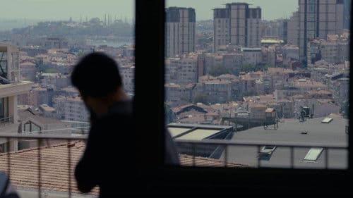 Rodakis'i Ararken Bild 2