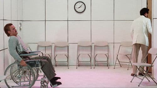 Hard Soap, Hard Soap Bild 5