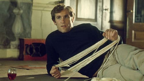 Frau zu verschenken Bild 3