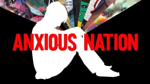 Anxious Nation Bild 1