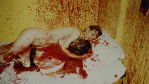 Nekromantik 2 Bild 6