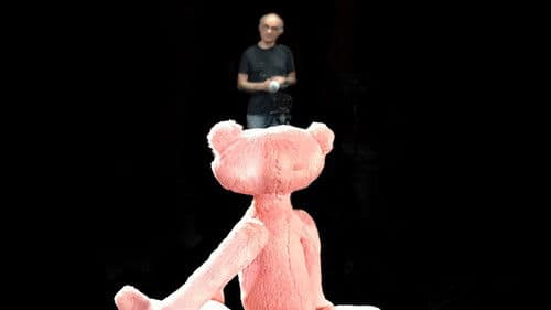 Directed By Blake Edwards Bild 1