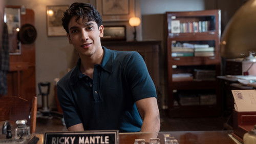 द आर्चीज़ Bild 6