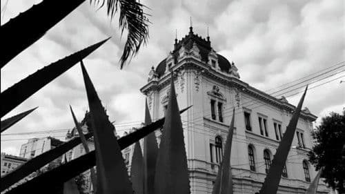 Le Temps Passe Bild 1