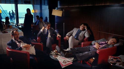 La Vérité si je mens ! 3 Bild 3