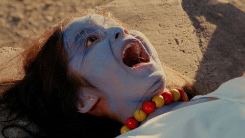 The Laughing Dead Bild 2