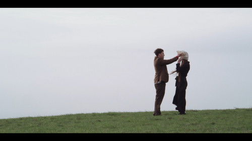 Separate From You All Bild 4