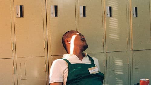 ヴァニタス Bild 5