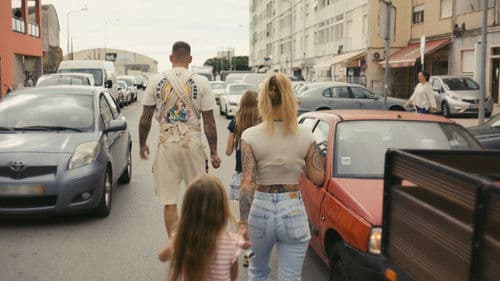 GZUZ - Licht & Schatten Bild 4