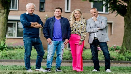 Kopen Zonder Kijken Bild 3