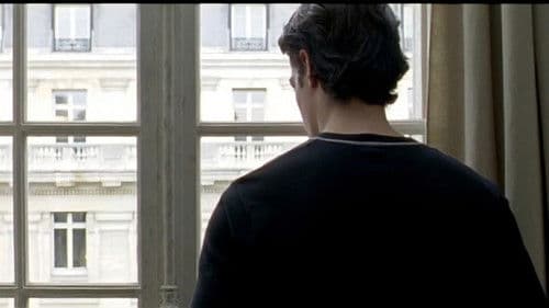 Un lever de rideau Bild 7