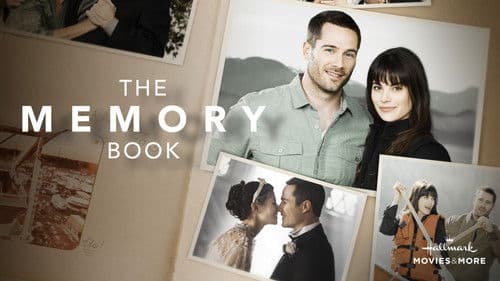 The Memory Book Bild 5