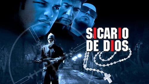 Sicario De Dios Bild 1