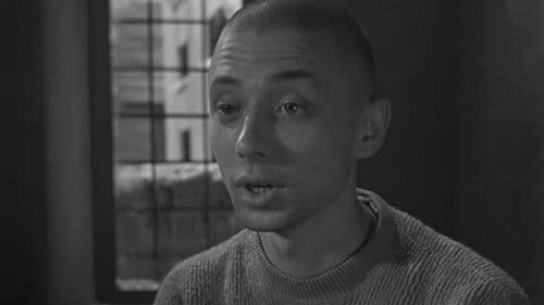 Человек, который сомневается Bild 3