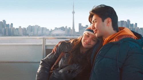 Maple Leaf Dreams Bild 1