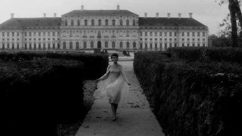 L'Année dernière à Dachau Bild 1