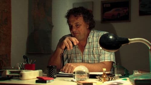 Remisse Navidad Bild 7