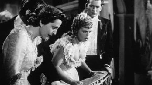 Verwehte Spuren Bild 4