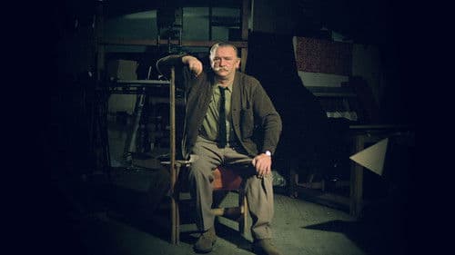 Jiří Trnka: Nalezený přítel Bild 2