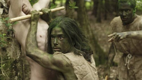 Walking with the Ferryman Bild 1