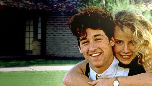 Can't Buy Me Love Bild 5