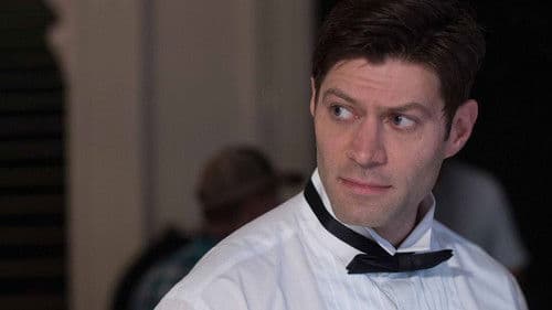 A Lesson in Cruelty Bild 2