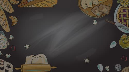 어머니가 누구니 Bild 1