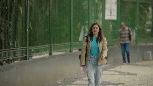 A Vilã das Nove Bild 4