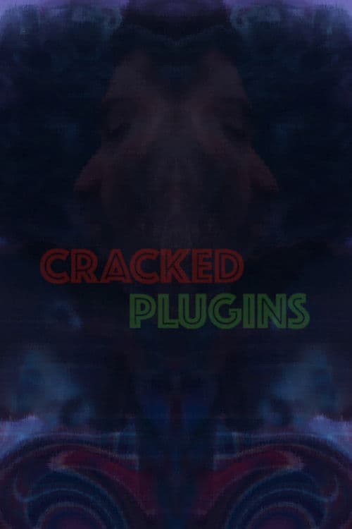 Cracked Plugins