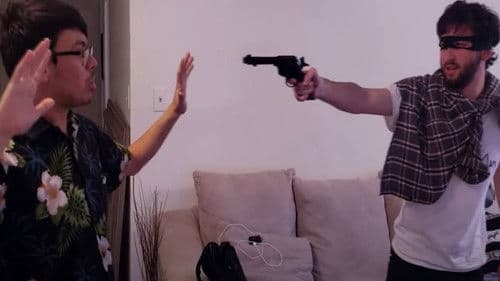 Closet-Man: Mindsweeper Bild 1