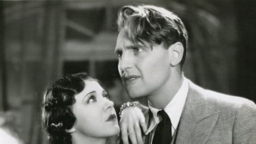 The Magnificent Lie Bild 1