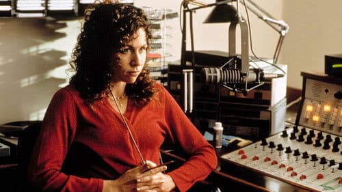 Grosse Pointe Blank: Ein Mann - Ein Mord Bild 3