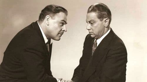 Mördersyndikat San Francisco Bild 1