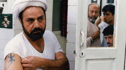 مارمولک Bild 2